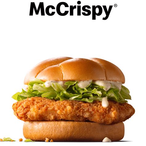 Mc crispy. Things To Know About Mc crispy. 